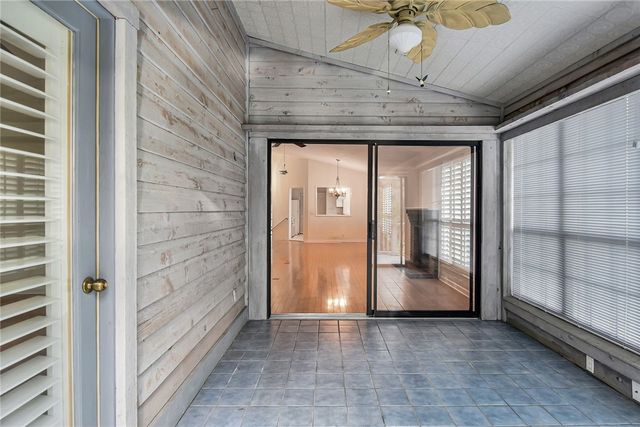 12 Bay Tree Court W, St Simons Island, GA 31522