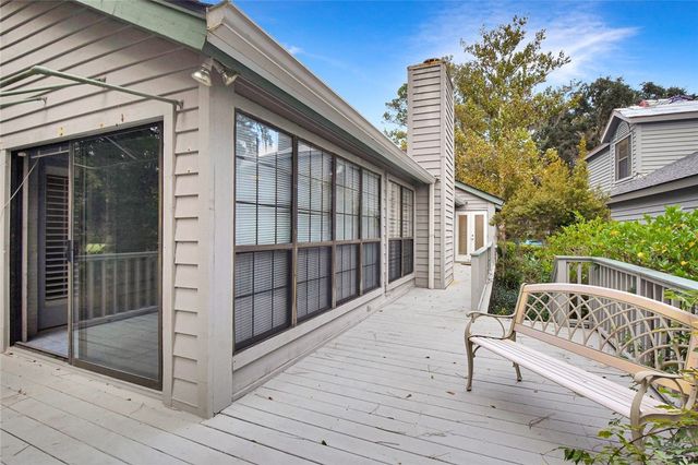 12 Bay Tree Court W, St Simons Island, GA 31522