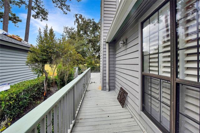 12 Bay Tree Court W, St Simons Island, GA 31522