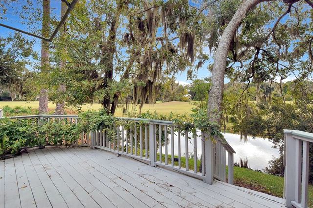 12 Bay Tree Court W, St Simons Island, GA 31522