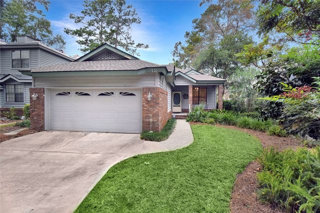 12 Bay Tree Court W, St Simons Island, GA 31522