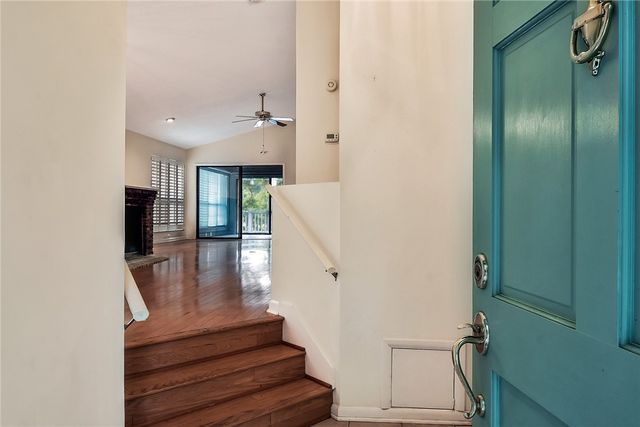 12 Bay Tree Court W, St Simons Island, GA 31522