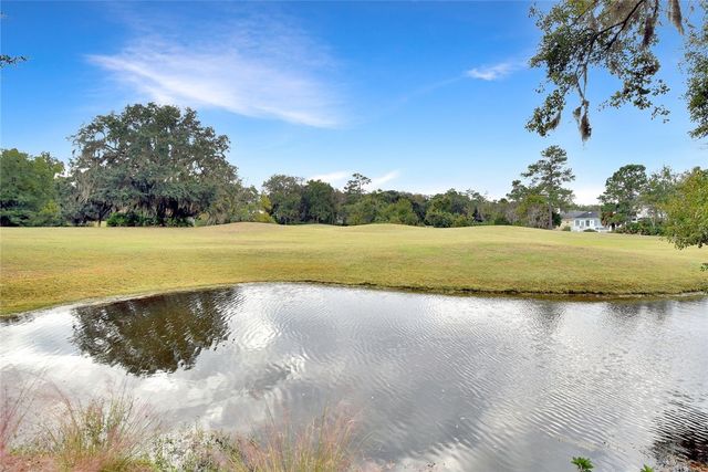 12 Bay Tree Court W, St Simons Island, GA 31522
