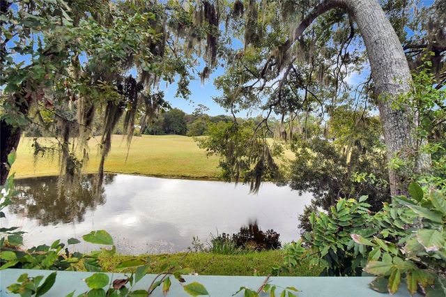12 Bay Tree Court W, St Simons Island, GA 31522