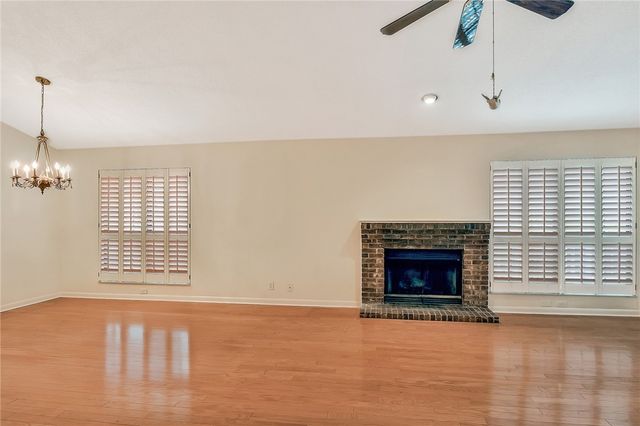 12 Bay Tree Court W, St Simons Island, GA 31522