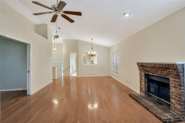 12 Bay Tree Court W, St Simons Island, GA 31522