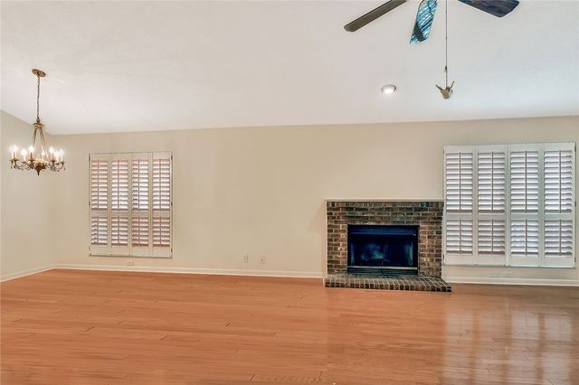 12 Bay Tree Court W, St Simons Island, GA 31522