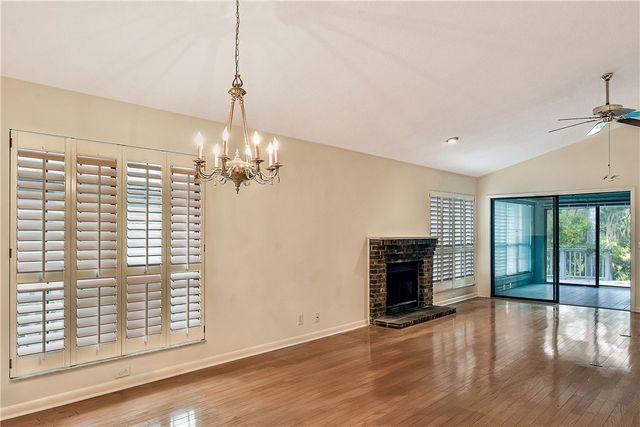 12 Bay Tree Court W, St Simons Island, GA 31522