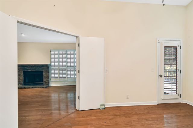 12 Bay Tree Court W, St Simons Island, GA 31522