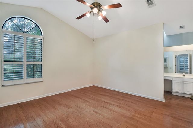 12 Bay Tree Court W, St Simons Island, GA 31522