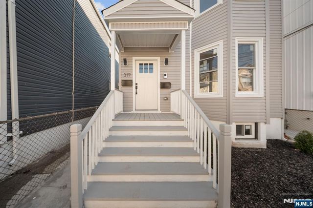 319 William Street 1, Harrison, NJ 07029