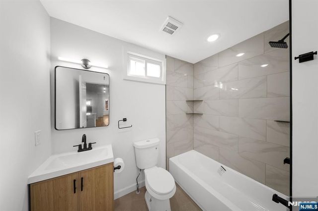 319 William Street 1, Harrison, NJ 07029
