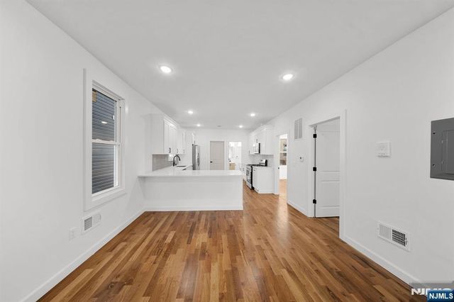 319 William Street 1, Harrison, NJ 07029