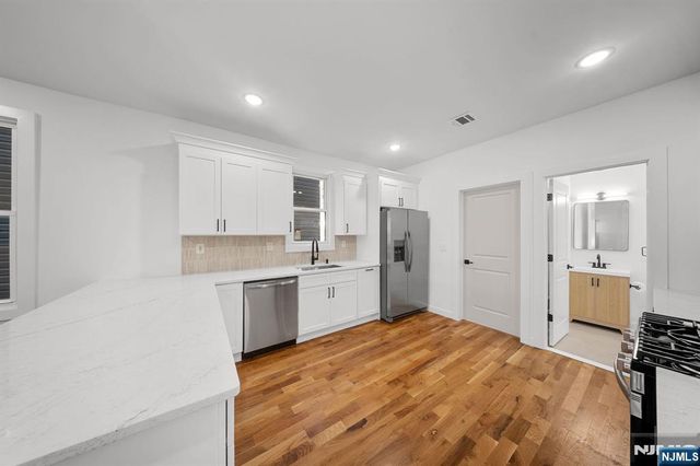 319 William Street 1, Harrison, NJ 07029