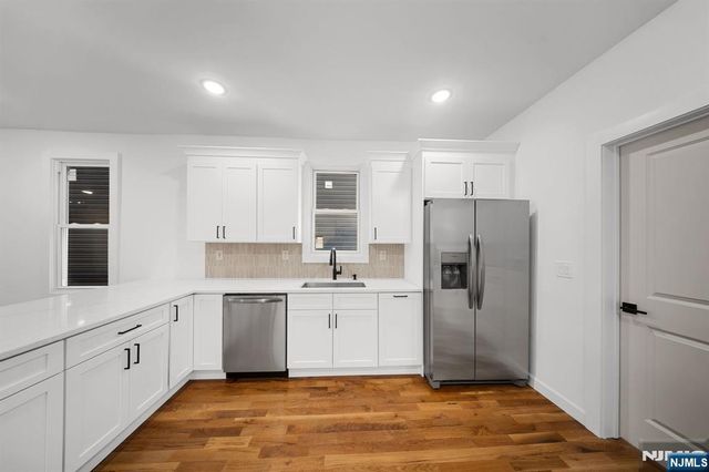 319 William Street 1, Harrison, NJ 07029