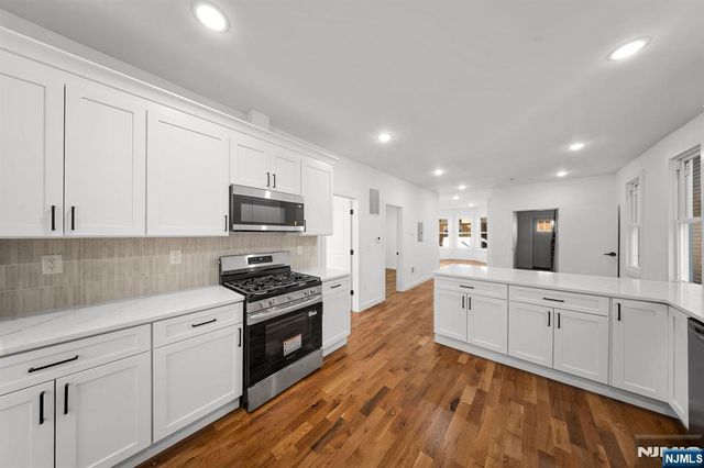 319 William Street 1, Harrison, NJ 07029