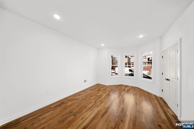 319 William Street 1, Harrison, NJ 07029