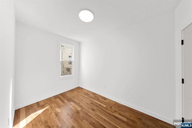 319 William Street 1, Harrison, NJ 07029