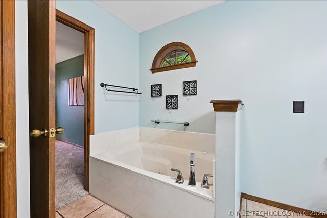 2934 W Berwick Street, Claremore, OK 74017