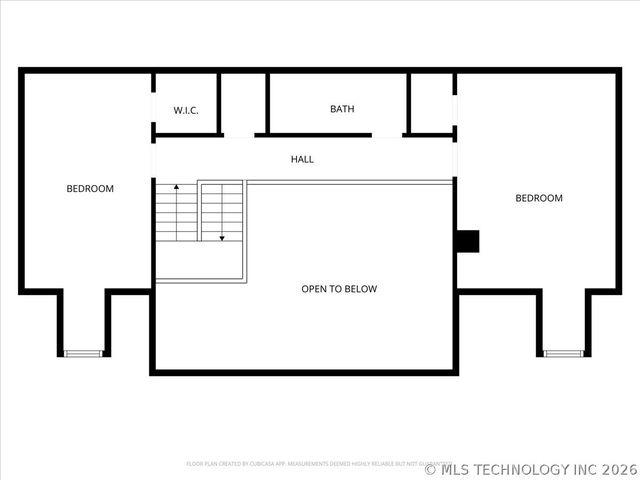 2934 W Berwick Street, Claremore, OK 74017