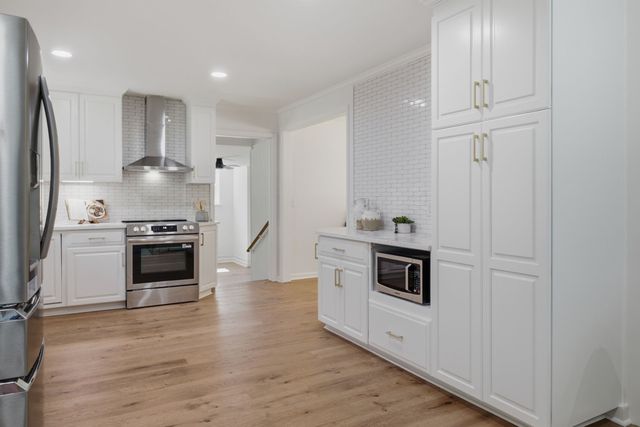 505 Dillard Ct, Nashville, TN 37220