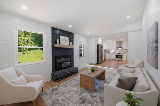 505 Dillard Ct, Nashville, TN 37220