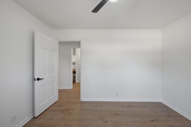 505 Dillard Ct, Nashville, TN 37220