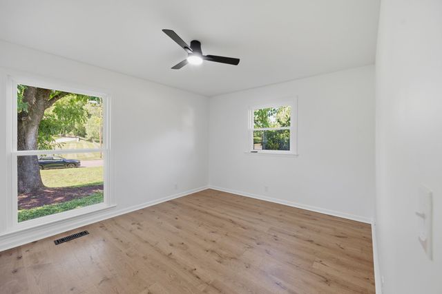 505 Dillard Ct, Nashville, TN 37220