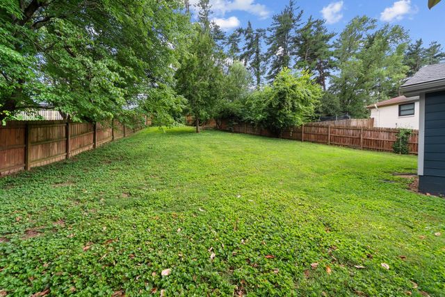 505 Dillard Ct, Nashville, TN 37220