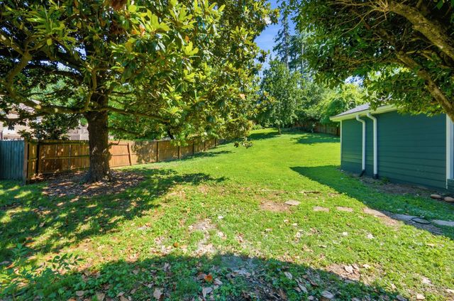 505 Dillard Ct, Nashville, TN 37220