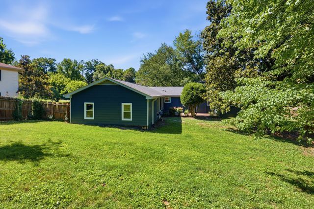 505 Dillard Ct, Nashville, TN 37220
