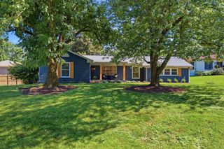 505 Dillard Ct, Nashville, TN 37220