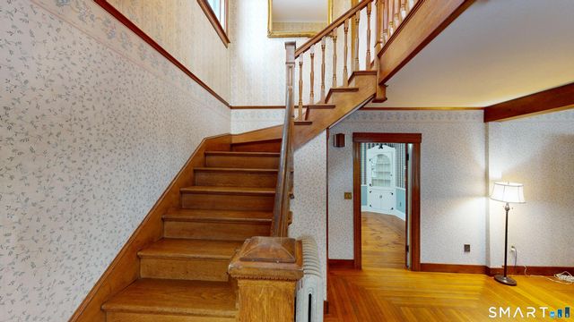 55 Mechanics Street, Putnam, CT 06260