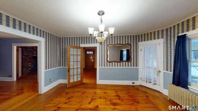 55 Mechanics Street, Putnam, CT 06260