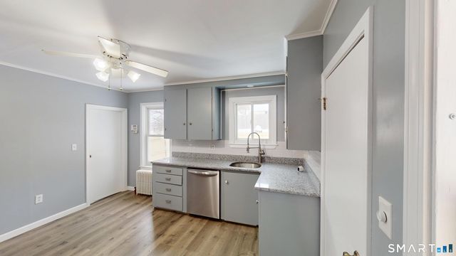 55 Mechanics Street, Putnam, CT 06260