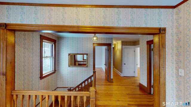 55 Mechanics Street, Putnam, CT 06260