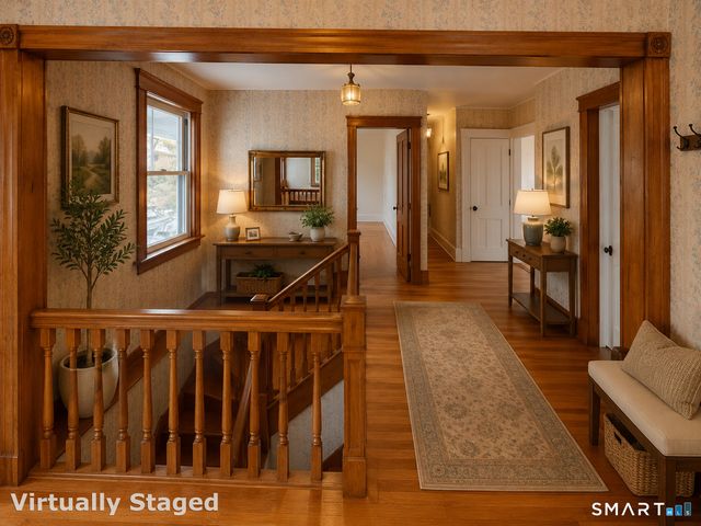 55 Mechanics Street, Putnam, CT 06260