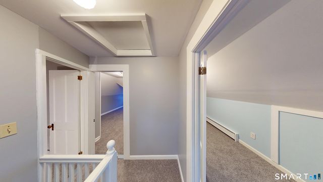 55 Mechanics Street, Putnam, CT 06260