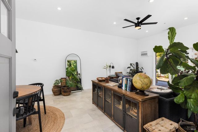 19322 Quigley Ln, Sonoma, CA 95476