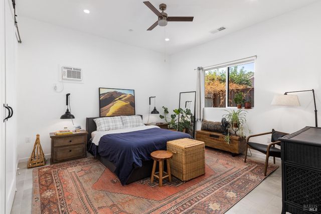 19322 Quigley Ln, Sonoma, CA 95476