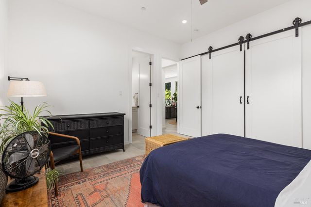 19322 Quigley Ln, Sonoma, CA 95476