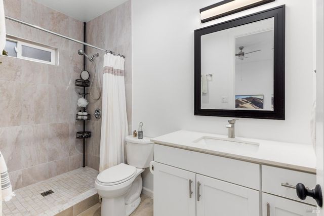 19322 Quigley Ln, Sonoma, CA 95476