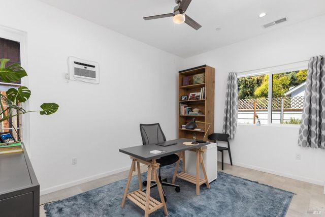 19322 Quigley Ln, Sonoma, CA 95476