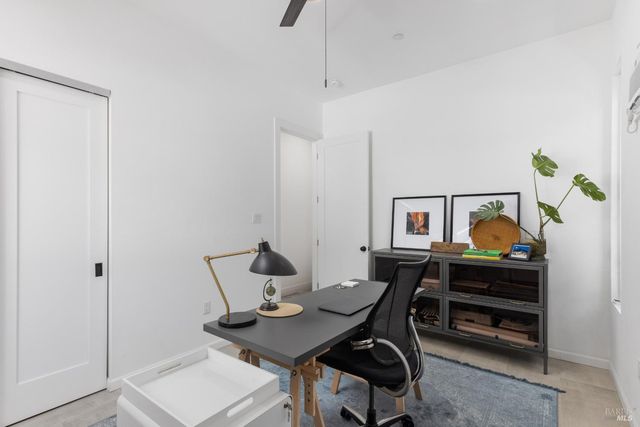 19322 Quigley Ln, Sonoma, CA 95476