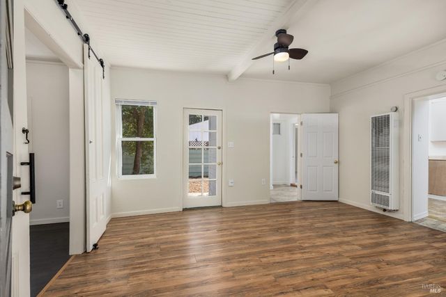 19322 Quigley Ln, Sonoma, CA 95476