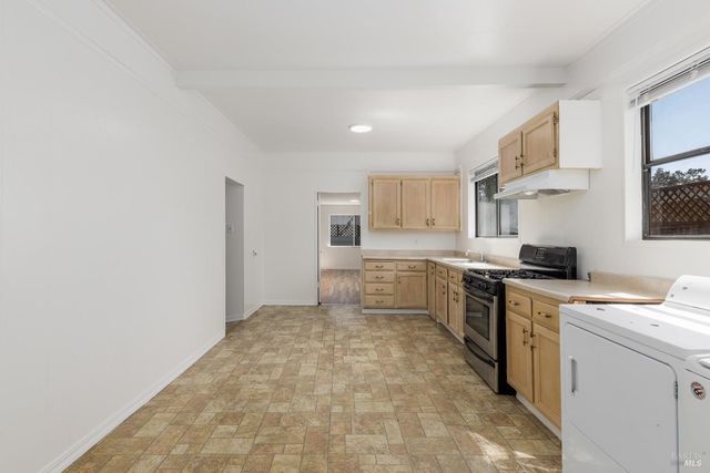 19322 Quigley Ln, Sonoma, CA 95476