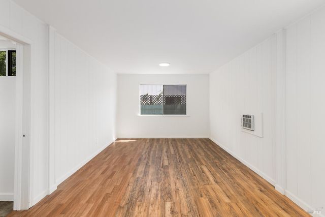 19322 Quigley Ln, Sonoma, CA 95476