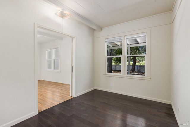 19322 Quigley Ln, Sonoma, CA 95476