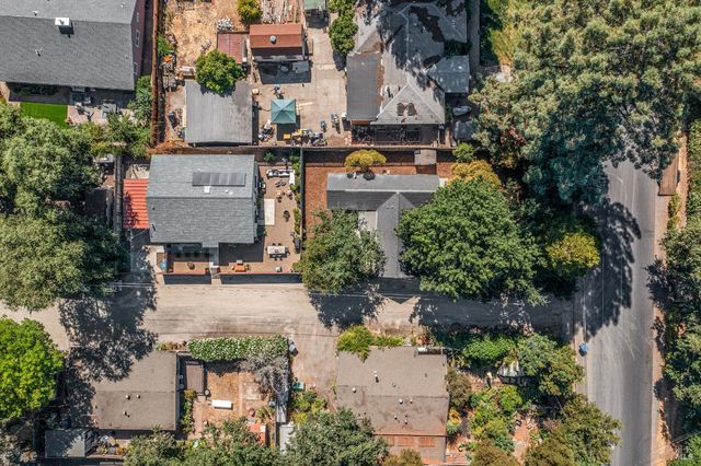 19322 Quigley Ln, Sonoma, CA 95476