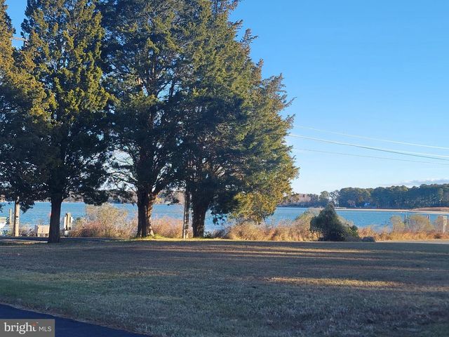 49993 AIREDELE RD, Ridge, MD 20680